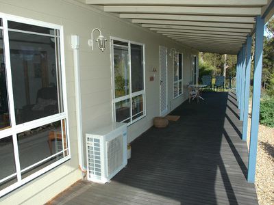26 Adelaide Avenue, Wonboyn
