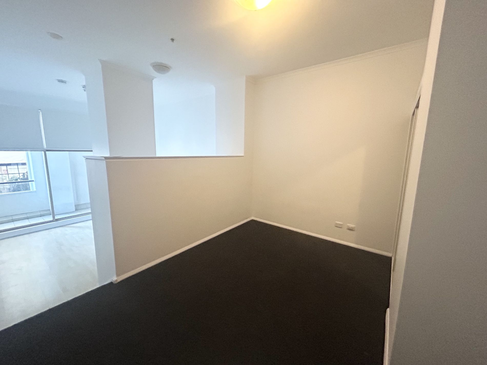 113 / 105 Campbell Street, Surry Hills