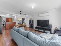 34 Cresthaven Drive, Morayfield