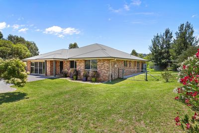 18 Whiporie Close, Moore Creek