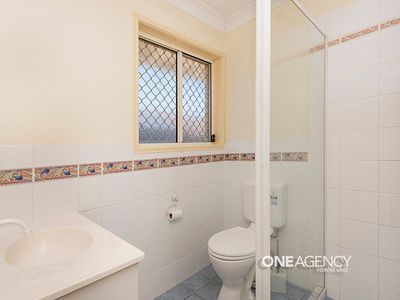 121 Crocus Street, Inala