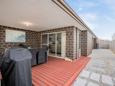 190 CLYDE AVENUE, Baldivis