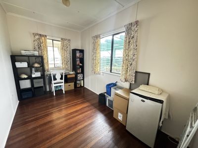 17 James Street, Kingaroy
