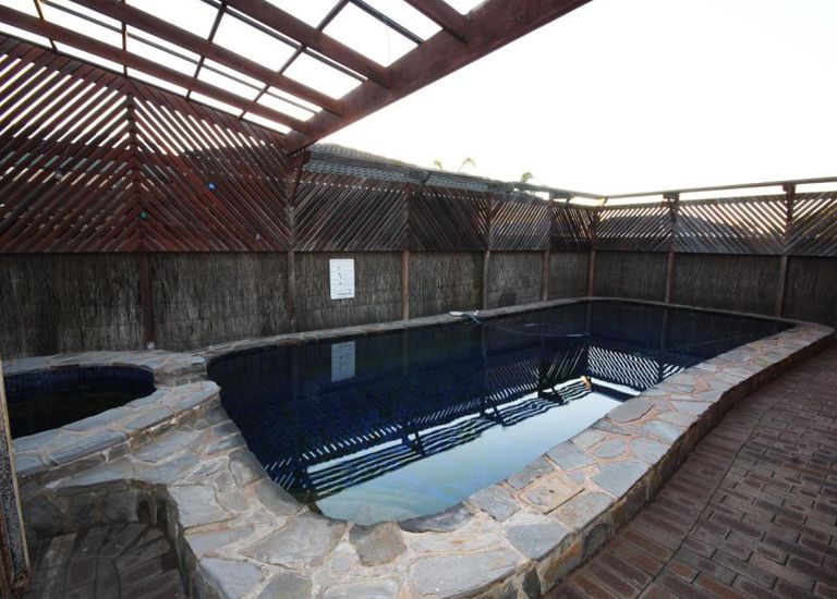2 Everard Court, West Lakes