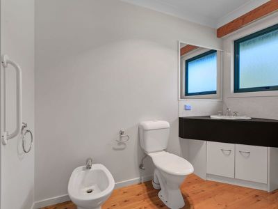 5 / 410 SPRINGWOOD RD, Springwood