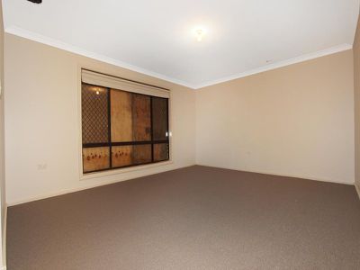 19 McLaren Street, Boulder