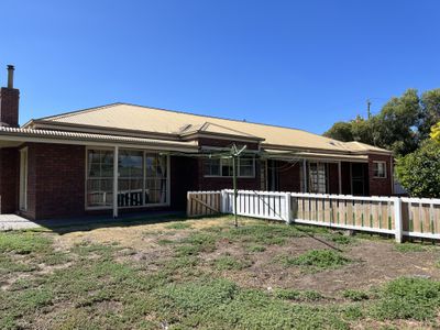 42 Meadowvale Drive, Grovedale