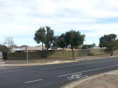 34 Carlisle Street, Camden Park