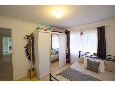 10 Nelson Place, Dubbo