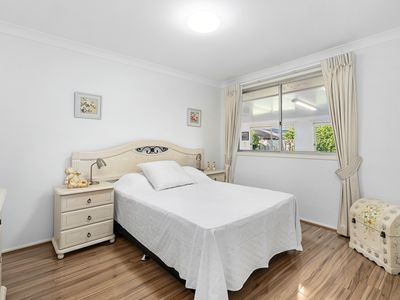 41 Jacaranda Avenue, Tweed Heads West