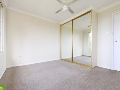 19 Porter  Ave, Mount Warrigal