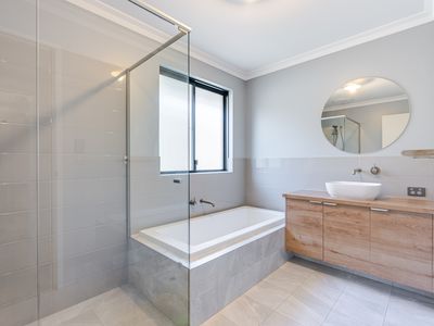 38 NADINE PROMENADE, Baldivis