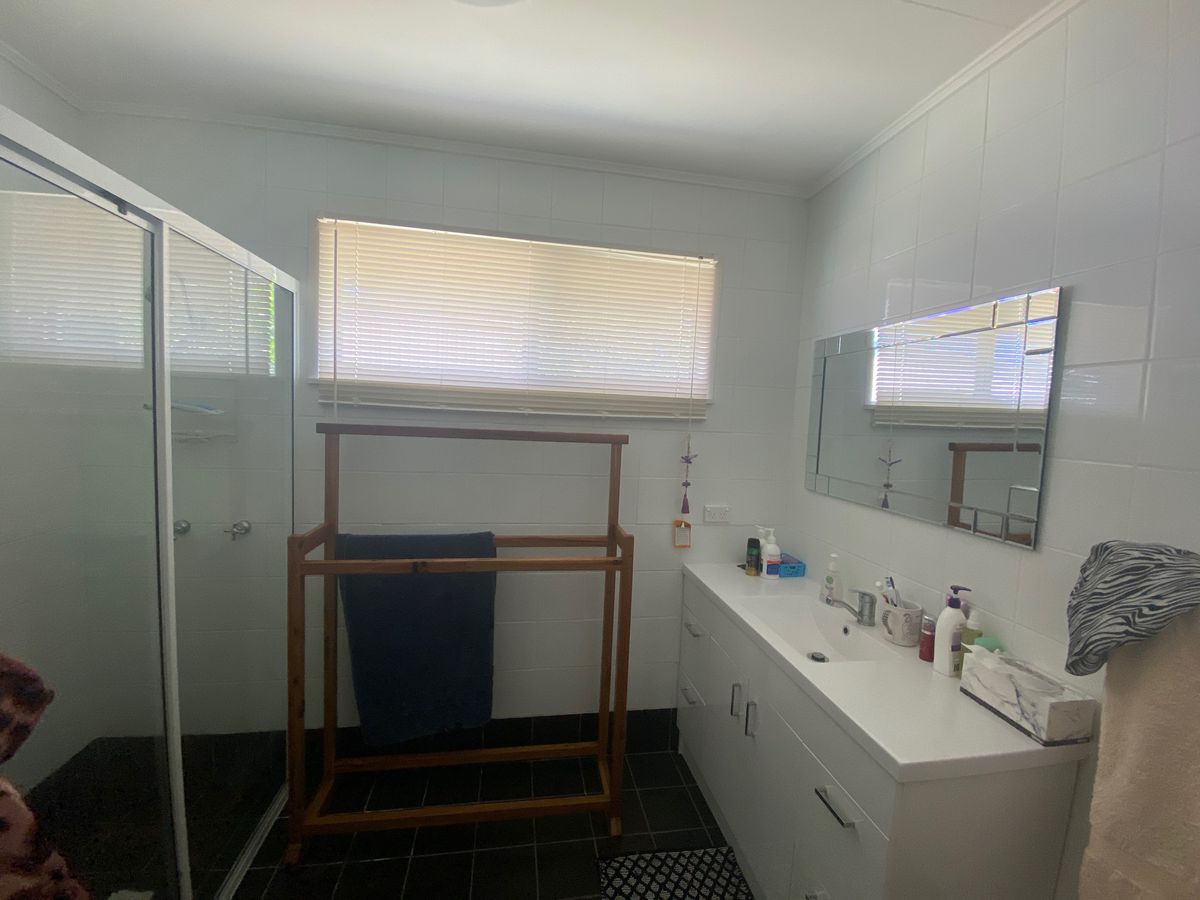 637 Boat Harbour Drive, Urangan