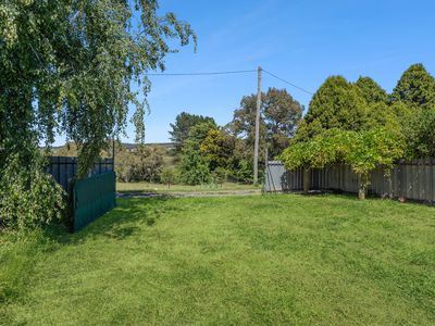 29 Wade Street, Crookwell