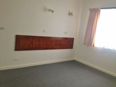 2 / 79 Clyde Street, Mollymook