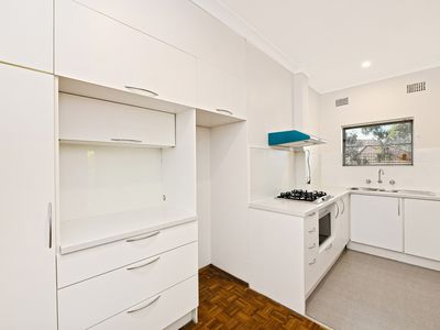 5 / 42 Firth Street, Arncliffe