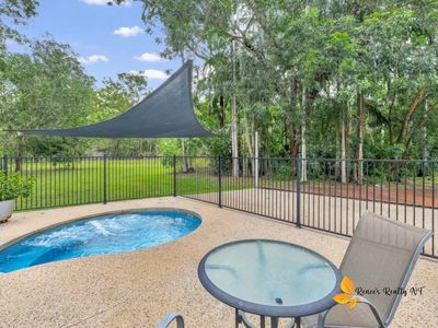 35 Joel Road, Humpty Doo