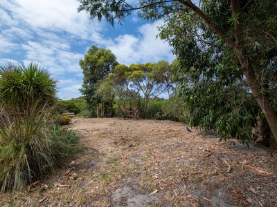 1 Wolfes Pump Road, Youngs Siding