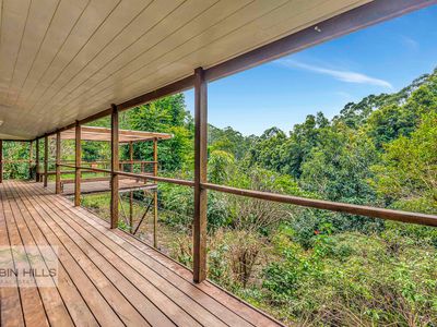 240 Stanger Road, Stony Chute