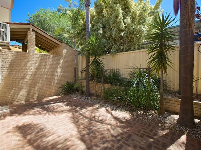 3 / 27 Drabble Road, Scarborough
