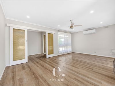 19 Kingston Street, Grovedale