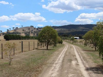 751 Midland Link Highway, Maindample