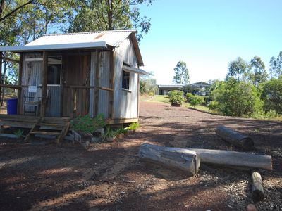 100 CHOOTA DRIVE, Antigua