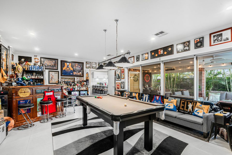 33 Niagara Street, Baldivis