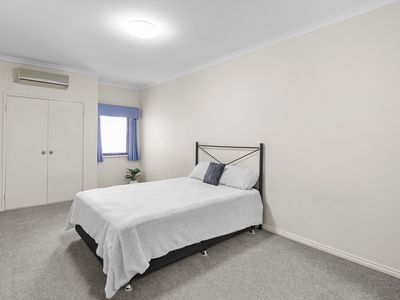 77 / 273 Hay Street, East Perth