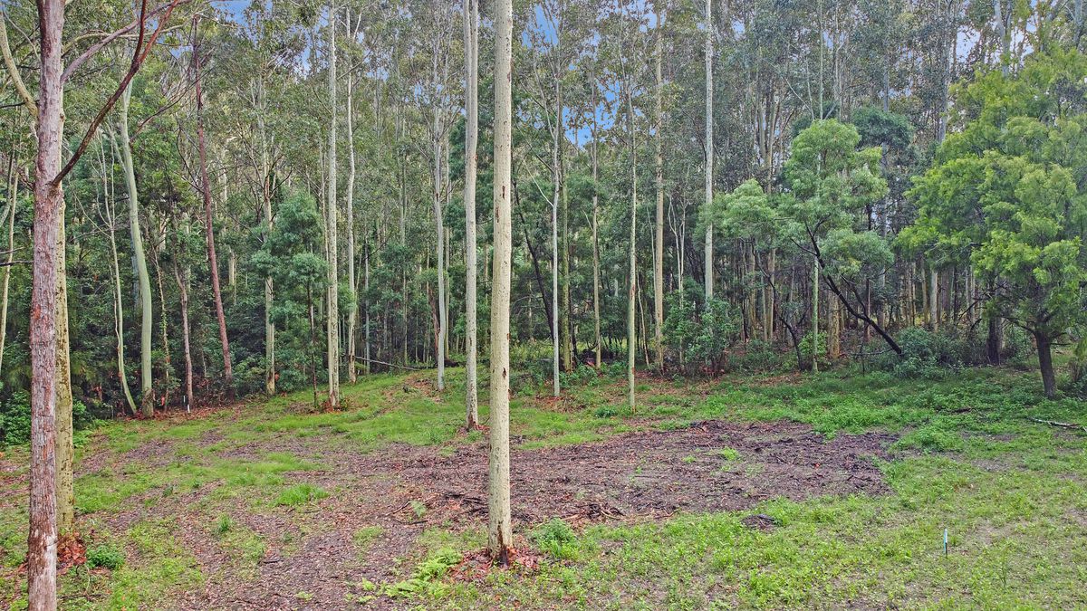 28 Seaeagle Close, Narooma