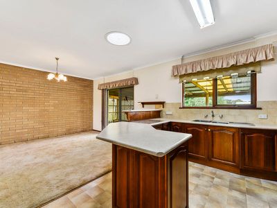 16 Ninth Street, Millicent