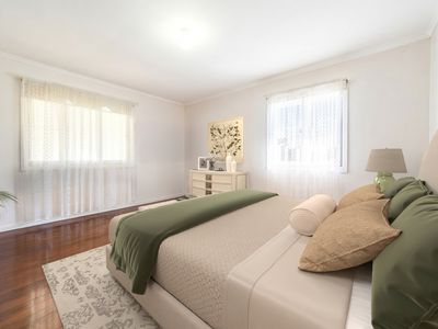 5 Whitby Street, Keperra