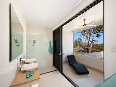 4 Riversleigh Terrace, Idalia