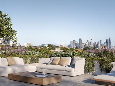 Parkside Living in the Heart of St Leonards