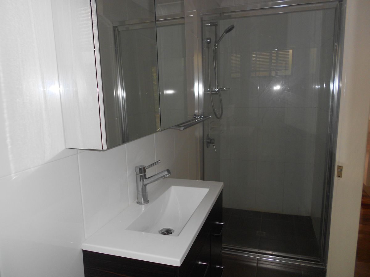 2 / 140 Arthur Terrace, Red Hill