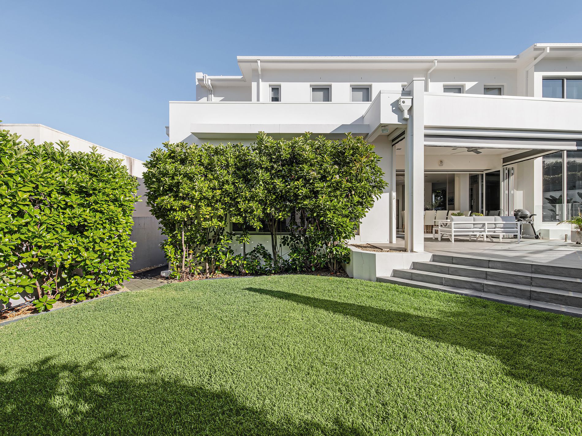 24 Bronzewing Terrace, Bella Vista