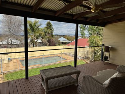 9 Gap Street, Parkes