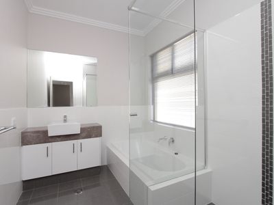 44 Mentone Road, Balga
