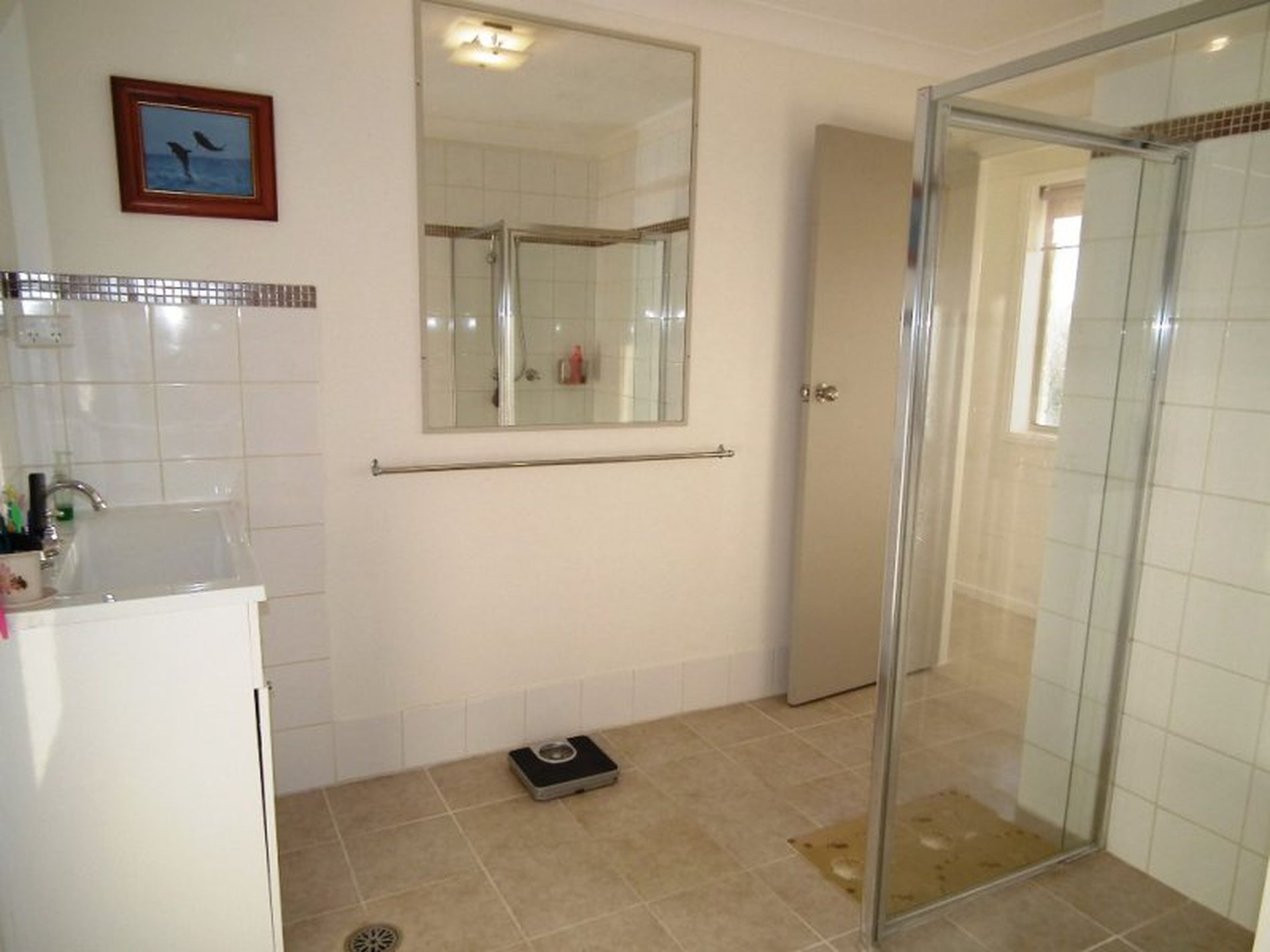 210 Beltana Drive, Bilambil