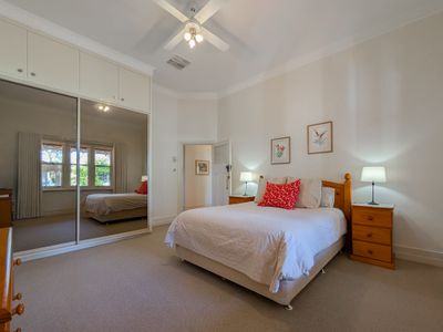 13 Splatt Street, Swan Hill