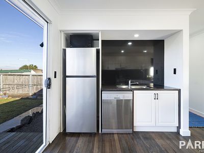 34 Davidson St, George Town