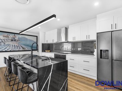 20 Topaz Avenue, Medowie