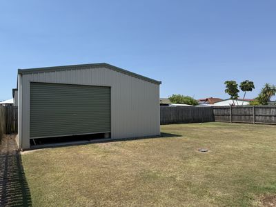 7 Sharyn Court, Point Vernon