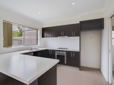 1 / 21 Austin Street, Werribee