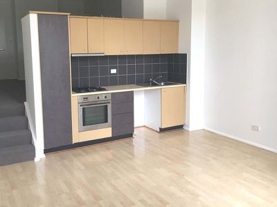104 / 105 Campbell Street, Surry Hills