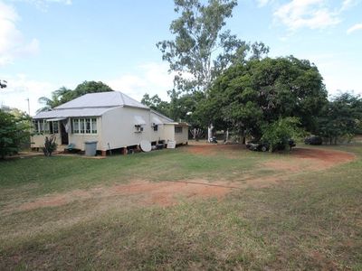 57 Dalrymple Road, Richmond Hill