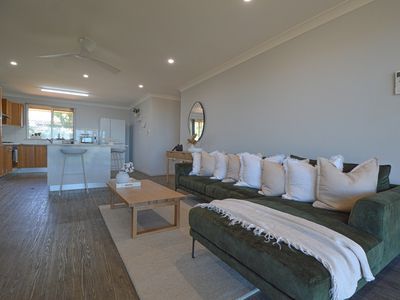 24 Dempster Street, Port Hedland