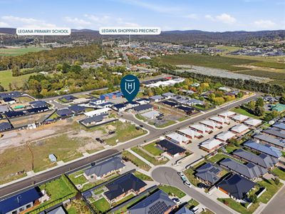 2 / 8 Imogen Court, Legana