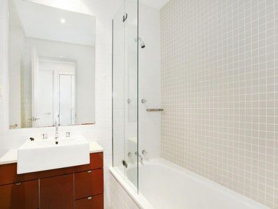 202 / 717 Anzac Parade, Maroubra