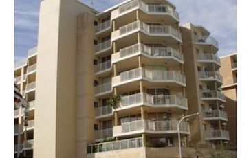 37 / 108-110 Boyce Road, Maroubra